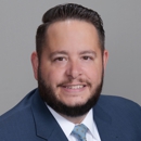 Edward Jones - Financial Advisor: Michael DeMarco - Financial Services