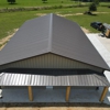 Atchafalaya Metals gallery