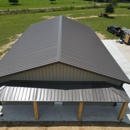 Atchafalaya Metals - Steel Fabricators