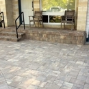 Southern Brothers Landscaping