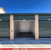 StoragePro Management, Inc. gallery