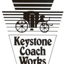 Keystone Coach Works - Business & Personal Coaches