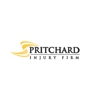 Pritchard Injury Firm gallery
