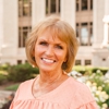East Brainerd Dentistry-Hooper & Crow gallery