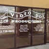 Video Doc Productions gallery