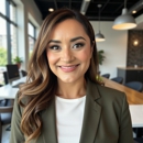 Cyndy Sanchez-Singh: Singh Real Estate Team - Real Estate Agents