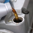 PDR Automotive, Inc. - Brake Repair