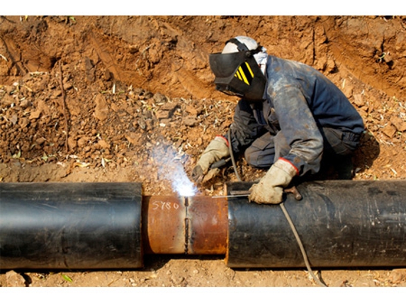 Swel Specialised Welding - Braitling, NT