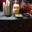 Los Altos Ranch Markets - Ranches