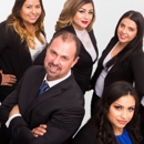 Allstate Insurance - Insurance