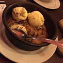Outlaw's Bar & Grill - American Restaurants