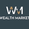 Wealth Market gallery