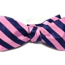 Bow Ties For You - Clothing Stores