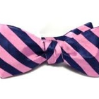 Bow Ties For You