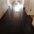 Contemporary Timber Flooring - Floor Sanding & Polishing