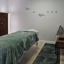 Full Circle Renewal - Holistic Practitioners