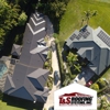 T&S Roofing Systems gallery