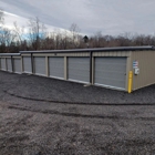 Storage Wise of Luray II