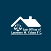 Law Offices Of Laurence M. Cohen, P.C. gallery