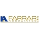 Farrar Associates