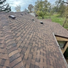 Affordable Roofing, Inc