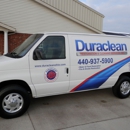 Duraclean Restoration & Cleaning Services, Inc. - Water Damage Restoration
