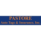 Pastore Auto Tags & Insurance