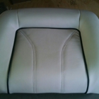 Sew It Matters Custom Upholstery