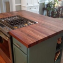 Walnut Wood Works - Woodworking