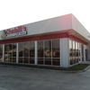 Chabill's Tire & Auto Service gallery