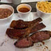 Cooper’s Old Time Pit Bar-b-Que gallery