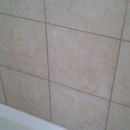 D.A. Milewski Household Cleaning - Janitorial Service