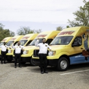 Whipple Service Champions Heating, Cooling, Plumbing and Electrical - Plumbers