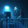 Maingate Night Club gallery