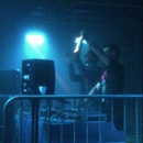 Maingate Night Club - Night Clubs