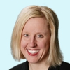 Cassandra Curtis, MD gallery