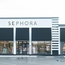 Sephora - Cosmetics & Perfumes