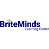 BriteMinds Learning Center gallery