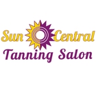 Sun Central Tanning and Wellness Salon