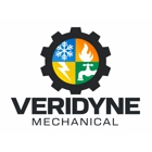 Veridyne Mechanical