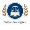 Cotton Law Offices gallery