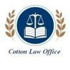 Cotton Law Office gallery