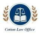 Cotton Law Offices