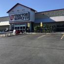 Tractor Supply Co - Garden Centers