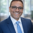 Marco Riega: Allstate Insurance - Insurance Consultants & Analysts