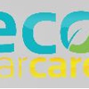 Eco Car Care gallery