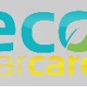 Eco Car Care