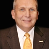 Michael Looman gallery