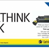 Cartridge World | Ink & Toner Refill gallery