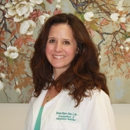 Acupuncture & Integrative Medicine - Acupuncture